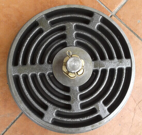 LW-22/7L3.5-20/8ՉC(j)M(jn)Śy