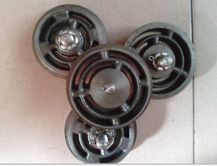 LW-11/73LE-10/8,ՉC(j)M(jn)Śy